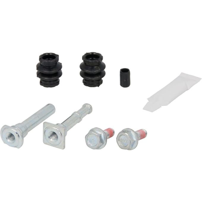 Reparatieset, remklauw AUTOFREN SEINSA D7-224C