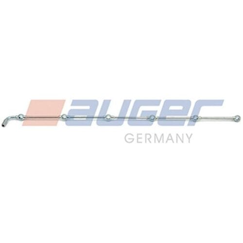 Koelvloeistofleidingen AUGER 83502