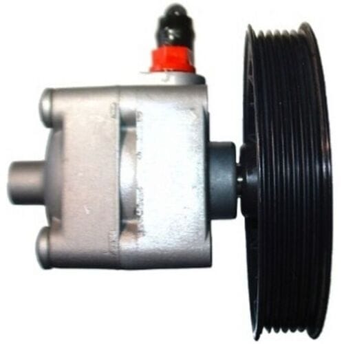 Servo pomp SPIDAN 54291