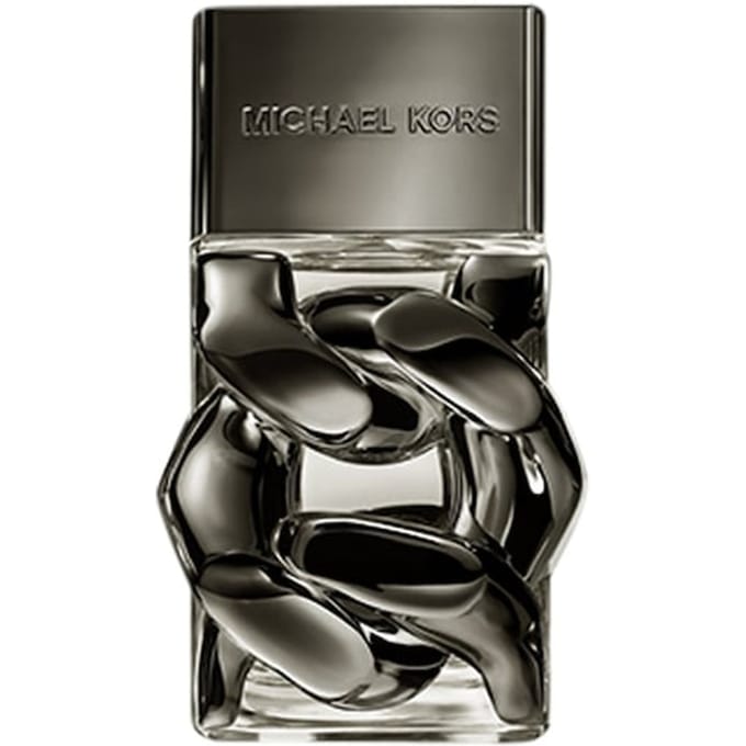 Michael Kors Pour Homme Eau de Parfum Spray Herenparfum Heren 30 ml