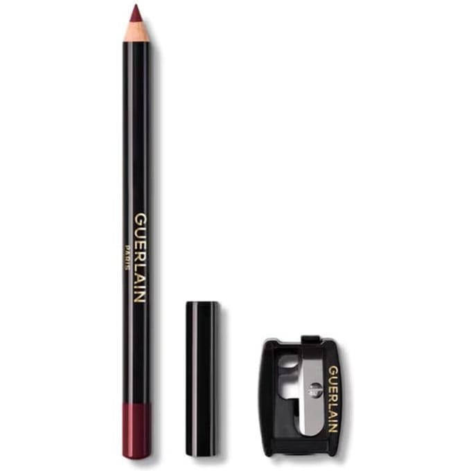 Guerlain Make-up Lippen Rouge G Lip Pencil Potlood