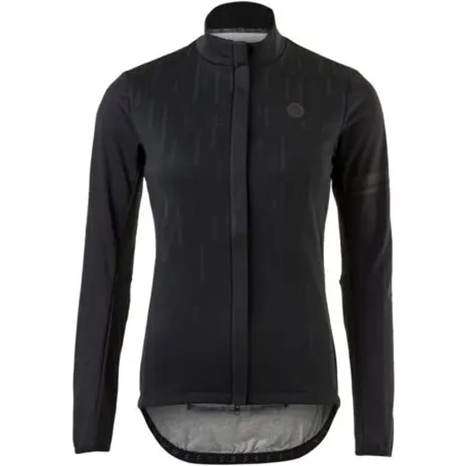 Waterdichte winterjas voor dames Agu Storm Breaker