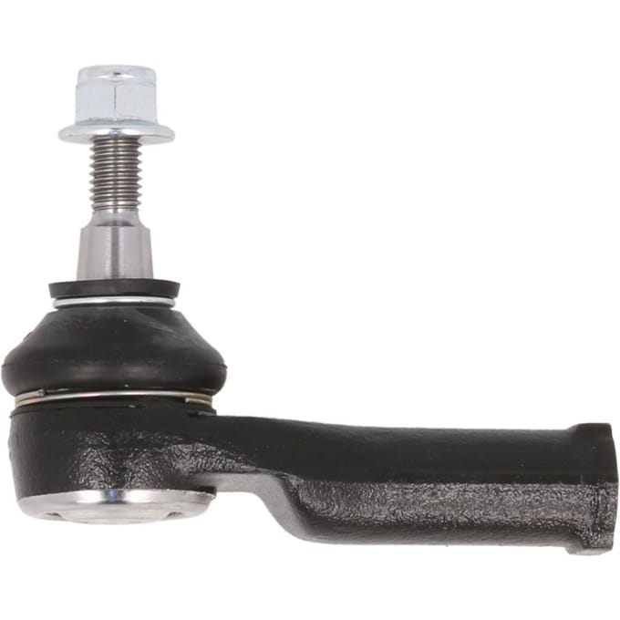 Spoorstangeinde FEBI BILSTEIN 21849
