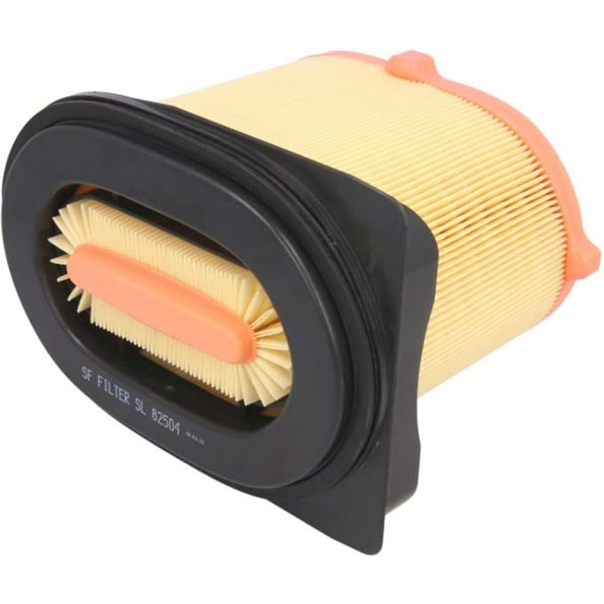 Luchtfilter SF SL 82504