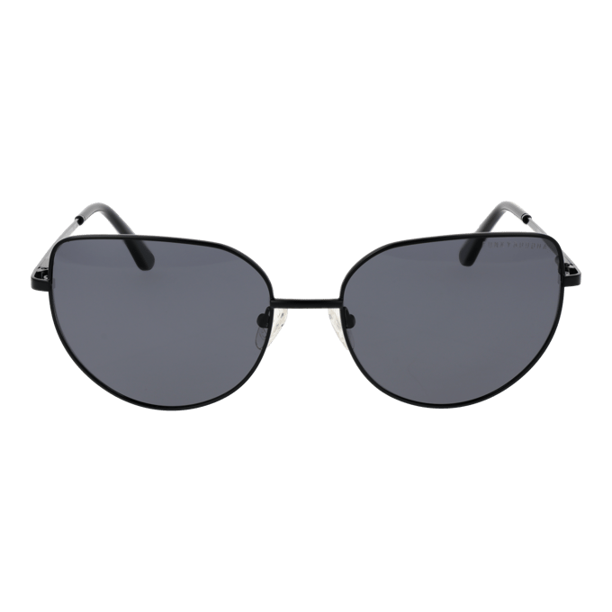 Zonnebril Funky Buddha Zonnebril FBS2029 005 59