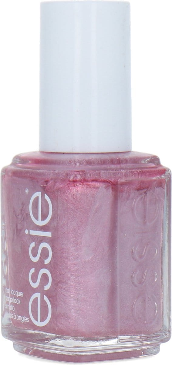 Essie Nagellak - 521 Stardust