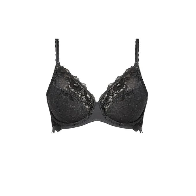 Klassieke beugelbeha voor dames Wacoal Lace perfection