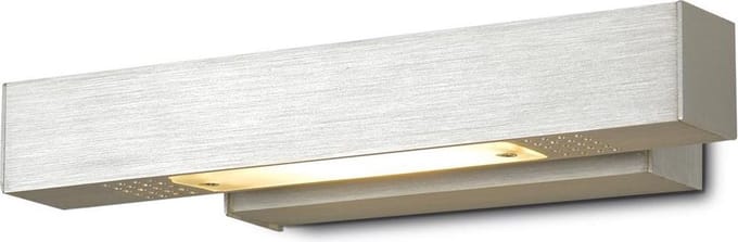 Linea Verdace - Wandlamp Yutha R7S-150W - Aluminium