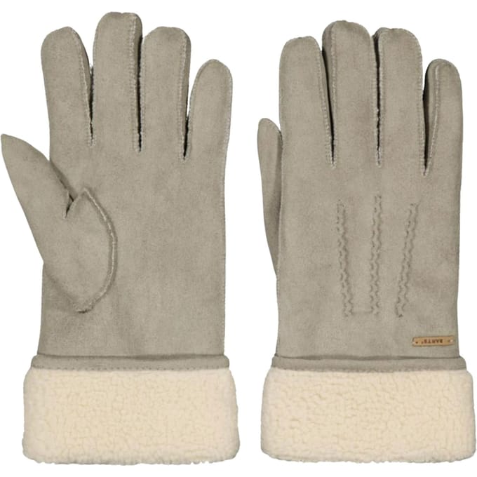Barts Yuka Handschoenen Dames