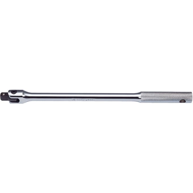 Ratel HANS 1/4 inch mit Gelenk