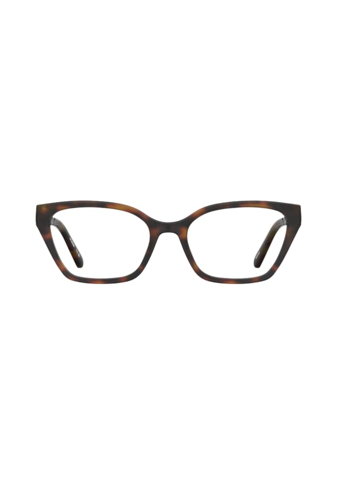 Bril Moschino Love MOL687-WR917 Vrouw