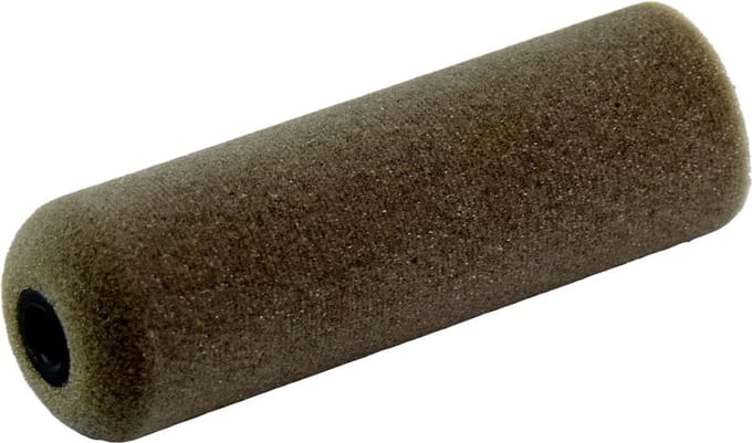 lakrol 10cm-R3473 (x10stuks) + beugel-R3601 (1stuk)- Copagro
