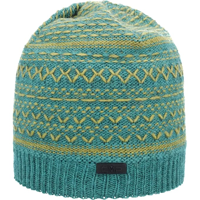 Cap CMP
