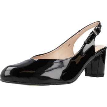 Pumps Piesanto 240230p