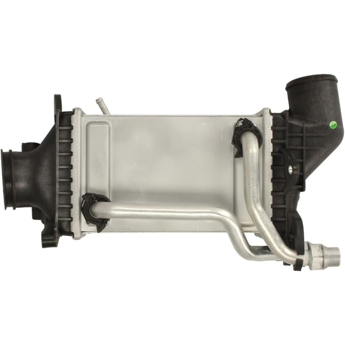 Intercooler NRF 309072