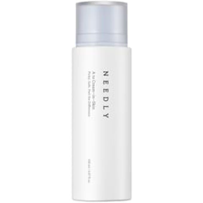 Een To Cream-In-Skin 150 ml / 5,07 fl. ons. gray