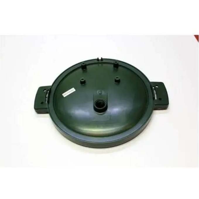Accessoire aquarium filter deksel Eheim 2030/34, 2250/60 + 3450/60