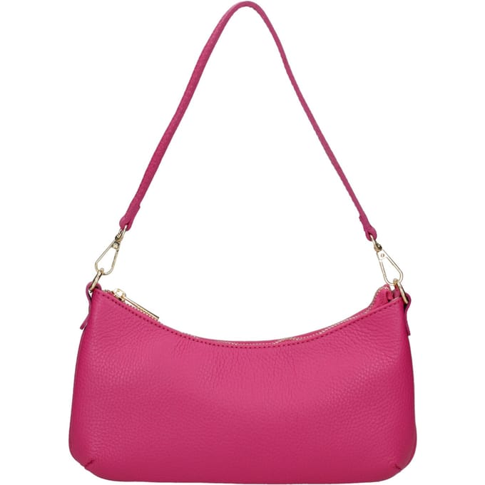 Chiara Ferretti Schoudertas Women