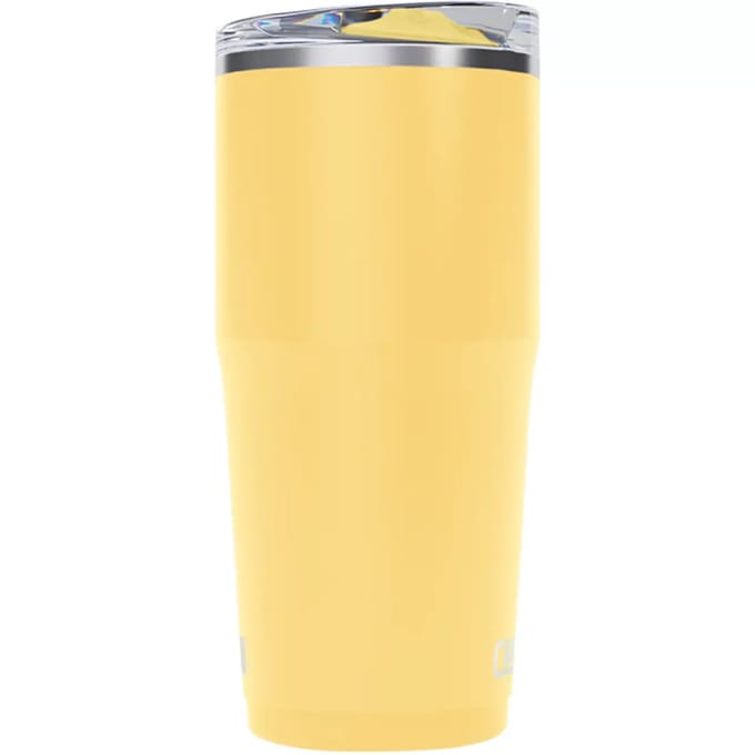 Drinkfles Camelbak Thrive Sst Vacuum