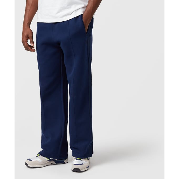 adidas Originals Beckenbauer Premium Track Pants