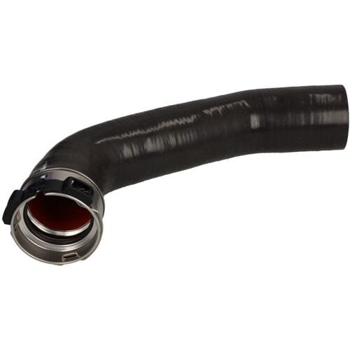 Laadluchtslang THERMOTEC DCV088TT