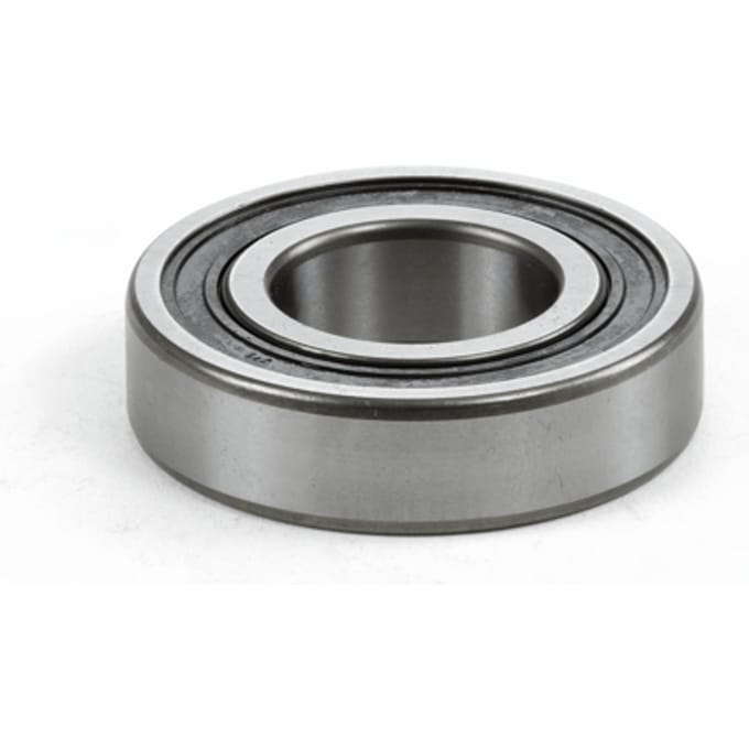 Bearing