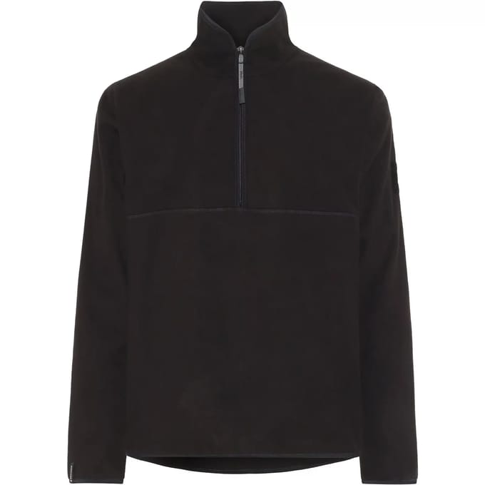 Polaire Half-Zip Didriksons Hannes