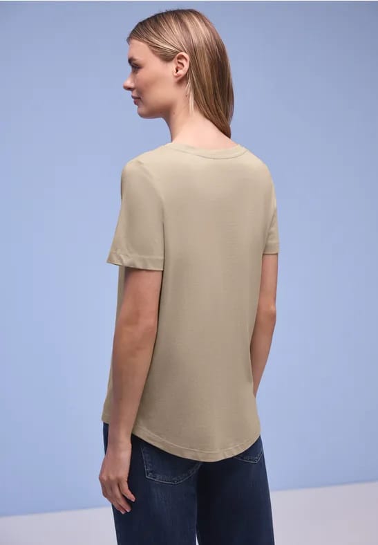 Longshirt