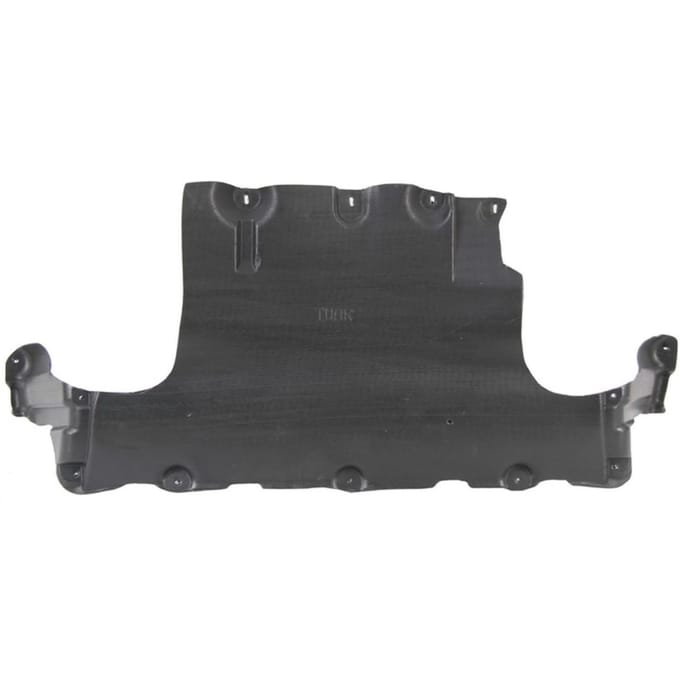 Afdekking motor BLIC 6601-02-9585860P