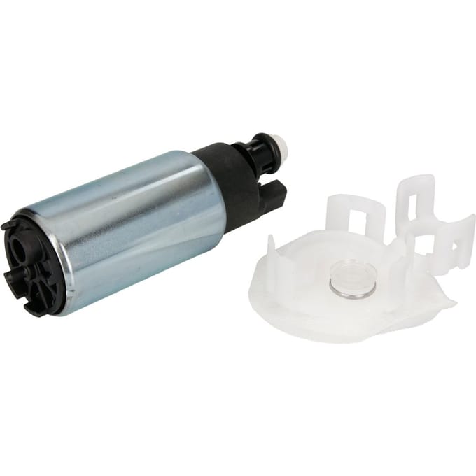 Brandstofpomp BOSCH 1 987 580 000