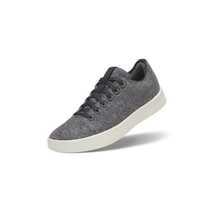 Schoenen dames Allbirds Cruiser