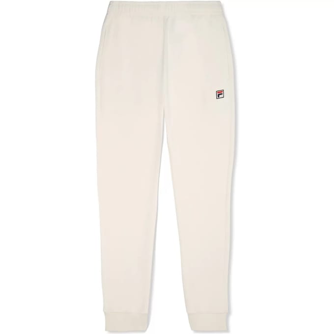 Jogging Fila Biella Regular