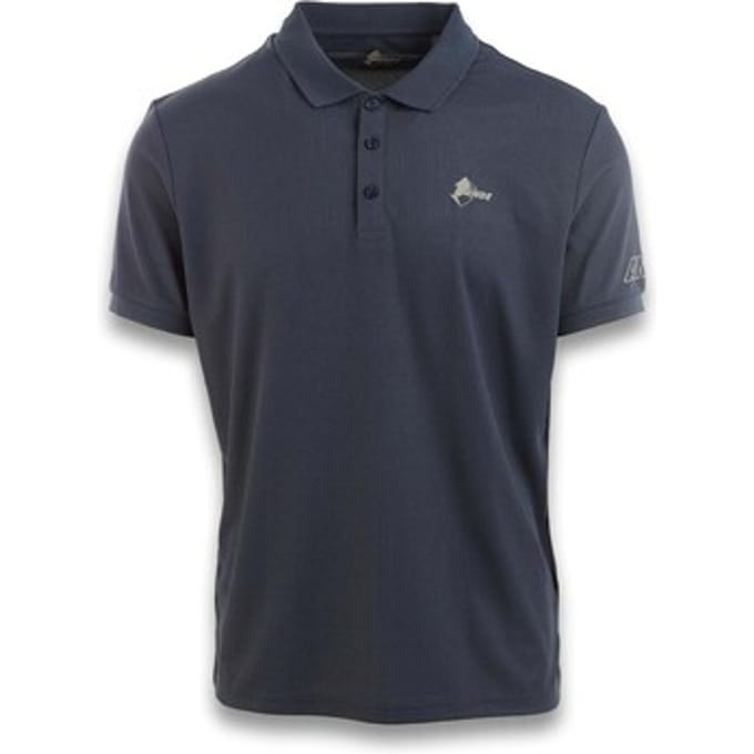T-shirt Ande Osa