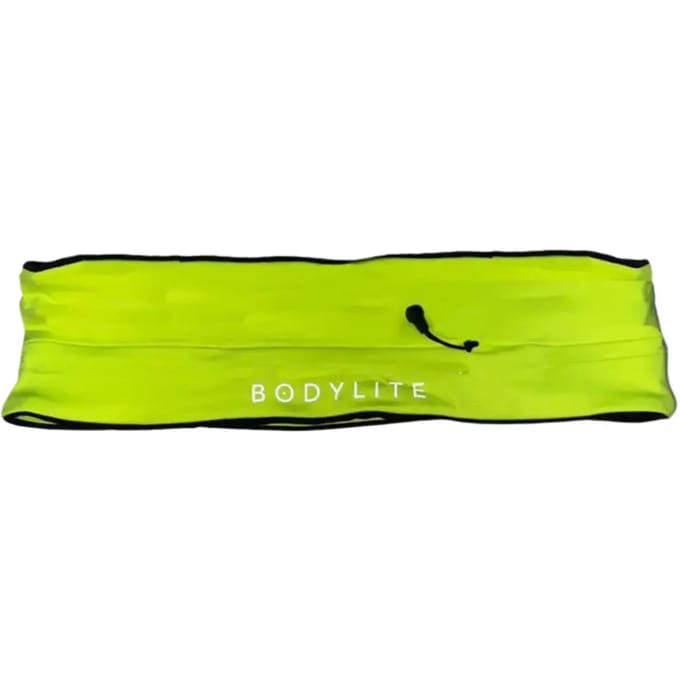 Compressieband Bodylite Gear