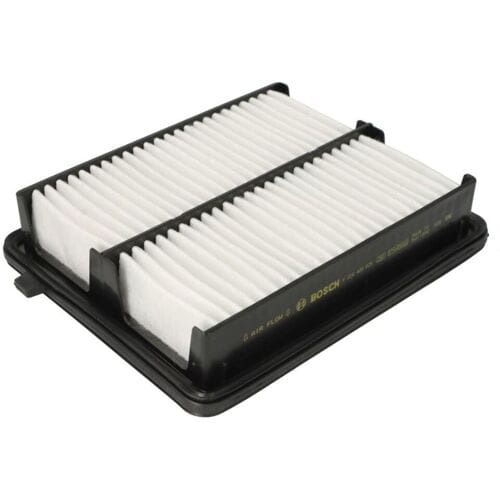 Luchtfilter BOSCH F 026 400 825