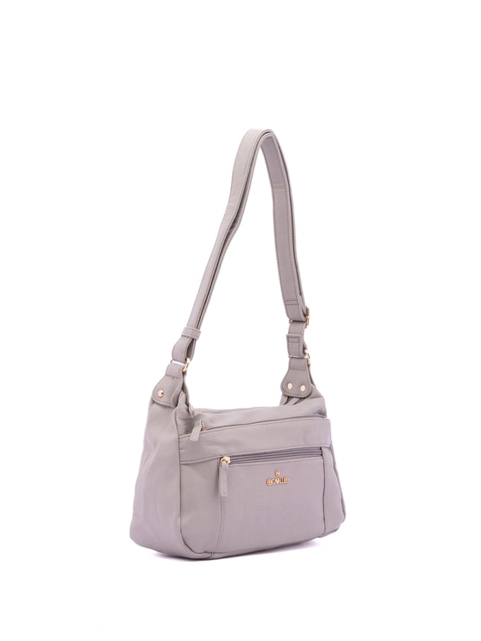 B Cavalli schoudertas Vrouwen