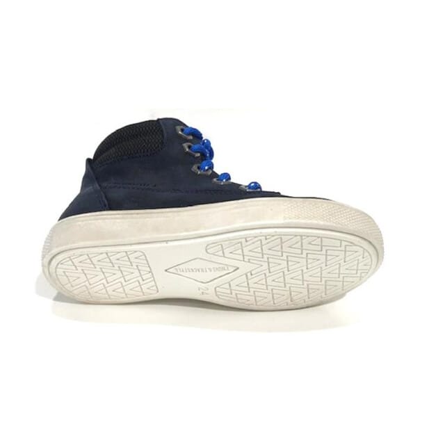 Trackstyle 320801 wijdte 3,5