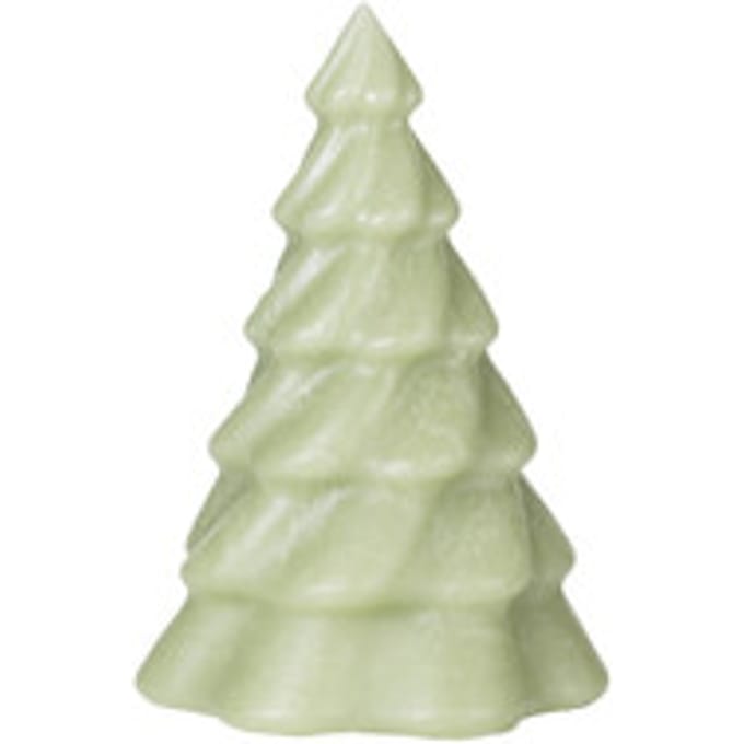 Kerst decoraties Broste Copenhagen CHRISTMAS TREE 'PINUS'