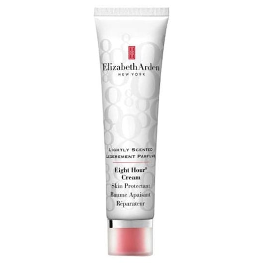 Elizabeth Arden Eight Hour Beschermende Huidcrème - Licht Geparfumeerd (50 ml)