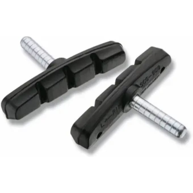 Jagwire JS909H reserve-onderdeel & accessoire voor fietsen Fietsremblok
