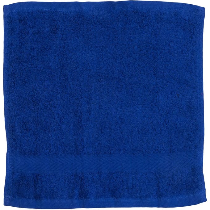 Handdoek Towel City Luxury