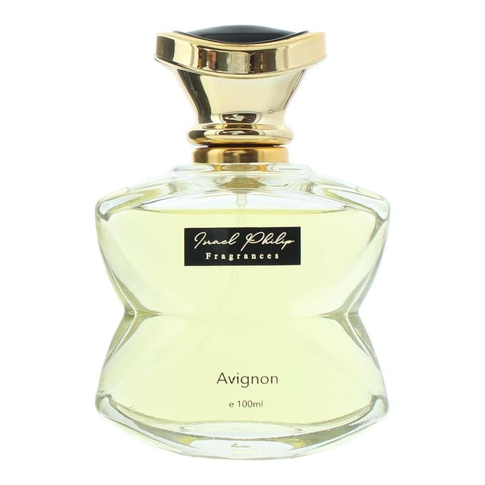 Israel Philip, Avignon, Parfum, Voor Mannen, 100 ml