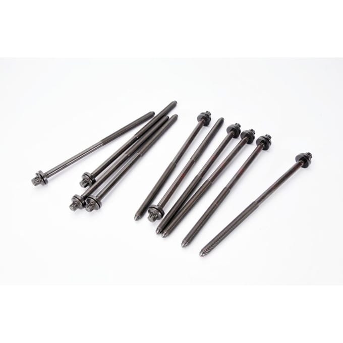 Cilinderkopbout set VICTOR ELRING 022.490