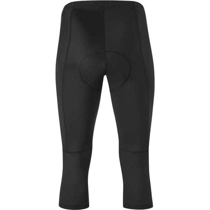Korte broek Gonso Siena