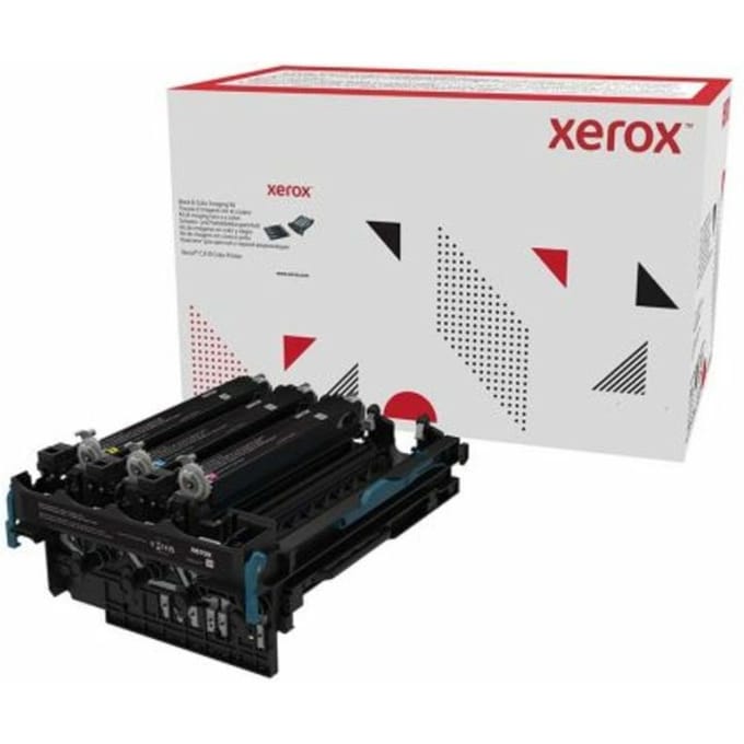 Xerox 013R00692 reserveonderdeel voor printer/scanner 1 stuk(s)
