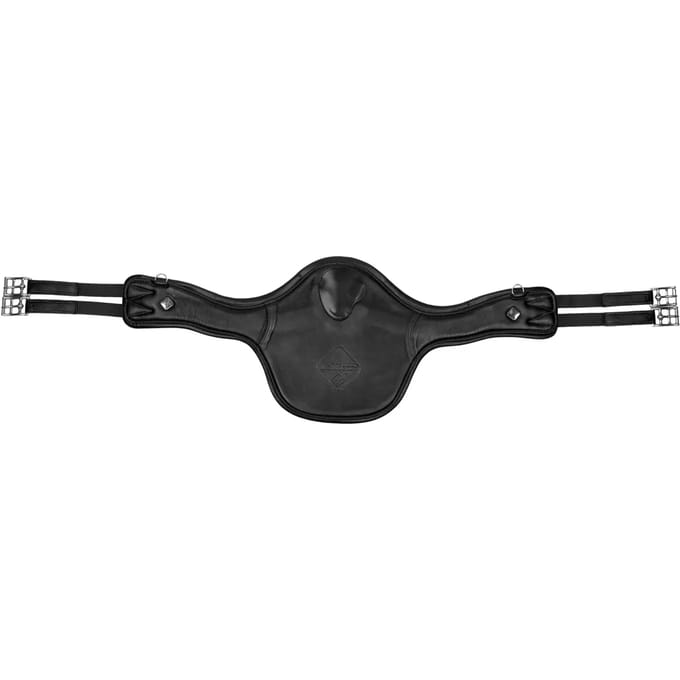 Paardensingel LeMieux Gel-Tek Anatomic