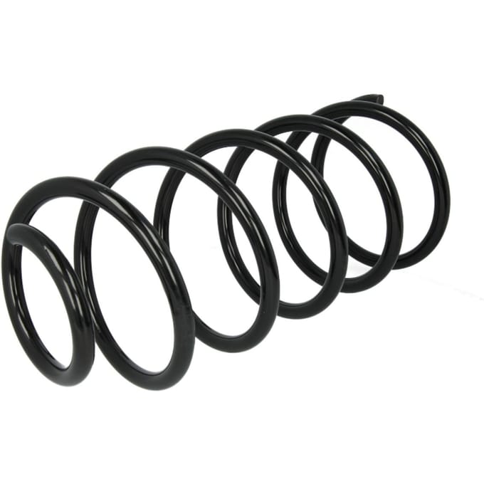 Chassisveer MAGNUM TECHNOLOGY SV050MT