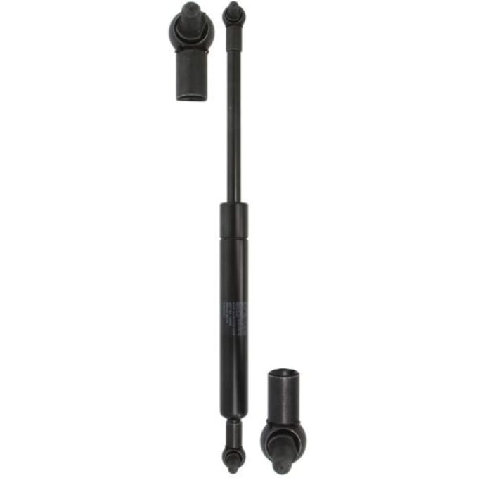 Gasveer STABILUS 2377XK