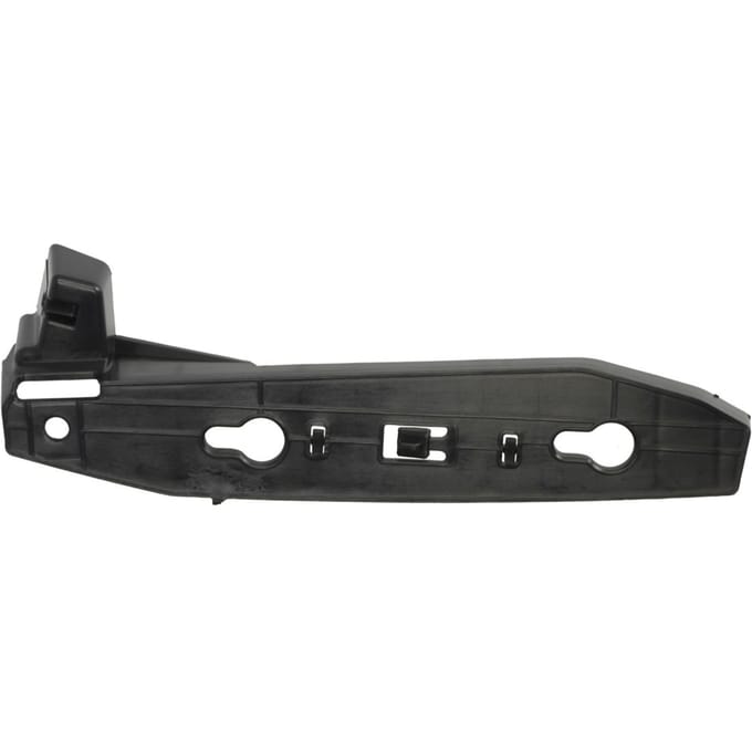 Houder, bumper BLIC 5504-00-5028933Q