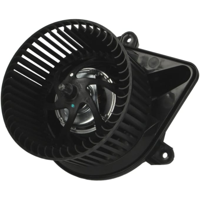 Interieurventilator THERMOTEC DDR004TT